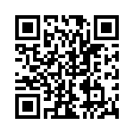 RMA06DTMS QRCode