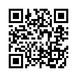 RMA10DRMD-S288 QRCode