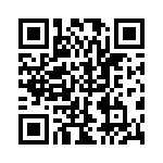 RMA10DRMI-S288 QRCode