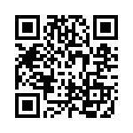 RMA10DTAI QRCode