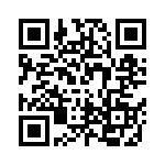 RMA10DTKI-S288 QRCode