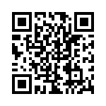 RMA10DTKN QRCode