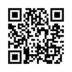 RMA10DTMD QRCode