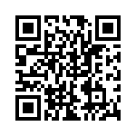 RMA14DRMD QRCode