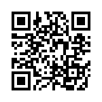 RMA14DRMN-S288 QRCode