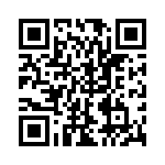 RMA14DRMS QRCode