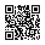 RMA14DRMT-S288 QRCode