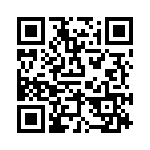 RMA14DRMT QRCode