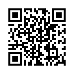 RMA14DTAN QRCode