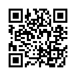 RMA14DTKN-S288 QRCode