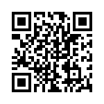 RMA14DTMD QRCode