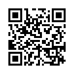 RMA15DRSI-S288 QRCode