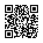 RMA15DTAD QRCode