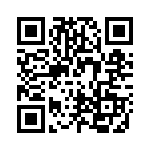 RMA15DTBH QRCode