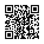 RMA15DTBS QRCode