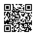 RMA15DTKT-S288 QRCode