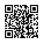 RMA15DTKT QRCode