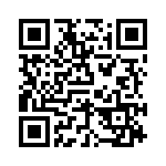 RMA15DTMN QRCode