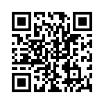 RMA15DTMS QRCode