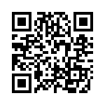 RMA18DRMD QRCode