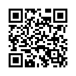 RMA18DRMN-S288 QRCode