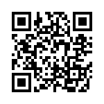 RMA18DRSI-S288 QRCode