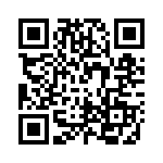 RMA18DTAI QRCode