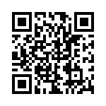 RMA18DTAS QRCode