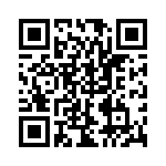 RMA18DTBD QRCode