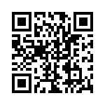 RMA18DTBI QRCode