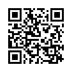 RMA18DTBS QRCode