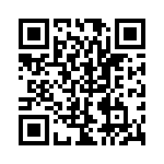 RMA18DTKN QRCode