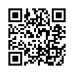 RMA18DTKT-S288 QRCode