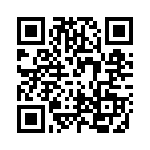 RMA18DTMD QRCode