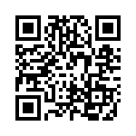 RMA18DTMH QRCode