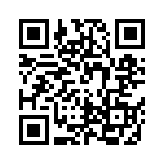 RMA22DRMN-S288 QRCode