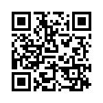 RMA22DTAH QRCode