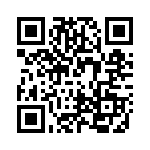 RMA22DTBN QRCode