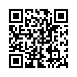 RMA22DTKH QRCode