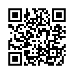 RMA22DTKN-S288 QRCode