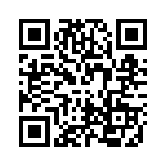 RMA22DTKS QRCode