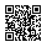 RMA22DTMS QRCode