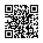 RMA24DRMH QRCode