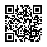 RMA24DRSI-S288 QRCode