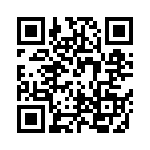 RMA24DRSN-S288 QRCode