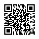 RMA24DTAD QRCode