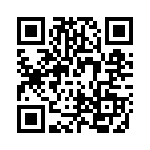 RMA24DTBH QRCode