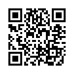 RMA24DTBI QRCode