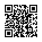 RMA24DTBT QRCode