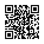 RMA24DTKD-S288 QRCode